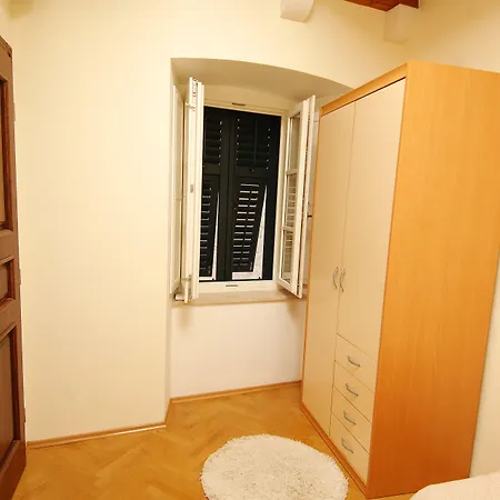 Celenga With Free Offsite Parking * ドゥブロブニク