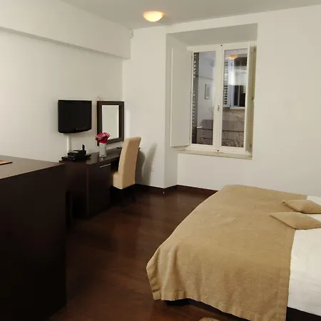 アパート Celenga With Free Offsite Parking