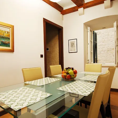 Celenga With Free Offsite Parking * ドゥブロブニク