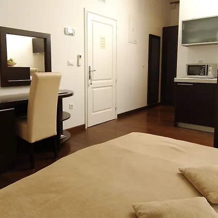 Celenga With Free Offsite Parking ドゥブロブニク