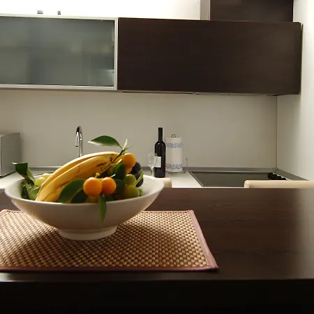 Celenga With Free Offsite Parking ドゥブロブニク