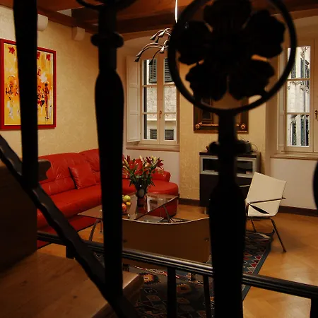 Celenga With Free Offsite Parking アパート ドゥブロブニク