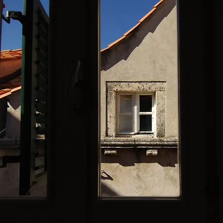 Celenga With Free Offsite Parking