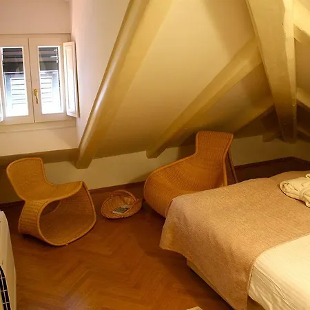 Apartmán Celenga With Free Offsite Parking *