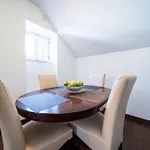 דירה Celenga With Free Offsite Parking *