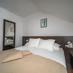 Apartman Celenga With Free Offsite Parking Dubrovnik