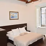 Celenga With Free Offsite Parking * Dubrovnik