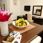 Apartman Celenga With Free Offsite Parking Dubrovnik