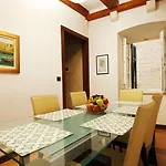 Celenga With Free Offsite Parking * Dubrovnik