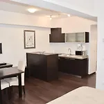 Apartman Celenga With Free Offsite Parking Dubrovnik