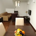 Daire Celenga With Free Offsite Parking Dubrovnik
