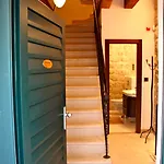 Celenga With Free Offsite Parking Daire *