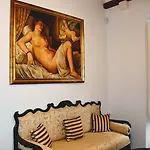 Celenga With Free Offsite Parking * Dubrovnik