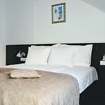 Apartman Celenga With Free Offsite Parking *