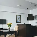 Celenga With Free Offsite Parking * Dubrovnik