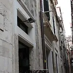Celenga With Free Offsite Parking * Dubrovnik