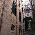 Apartman Celenga With Free Offsite Parking Dubrovnik