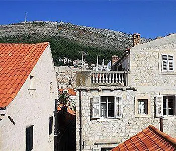 Celenga With Free Offsite Parking Dubrovnik