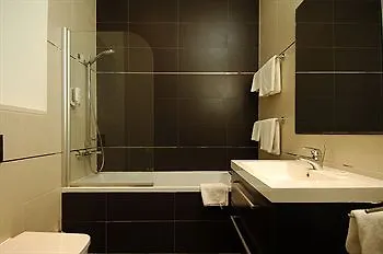 Apartment Celenga With Free Offsite Parking *