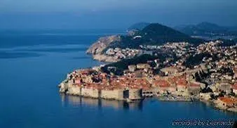 Apartment Celenga With Free Offsite Parking Dubrovnik
