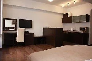 Apartment Celenga With Free Offsite Parking Dubrovnik