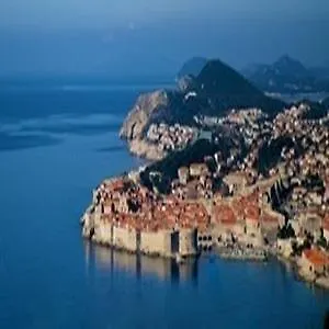 Celenga With Free Offsite Parking Dubrovnik