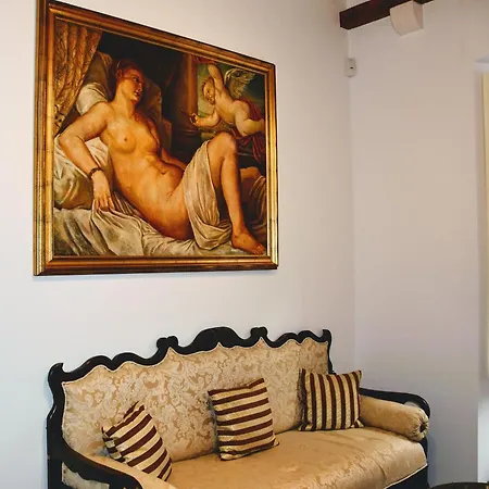Apartment Celenga With Free Offsite Parking