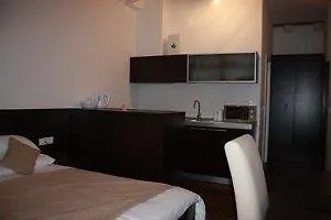 Apartment Celenga With Free Offsite Parking *