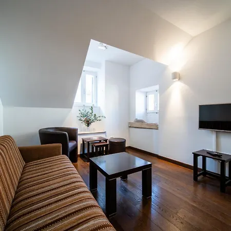 Apartment Celenga With Free Offsite Parking Dubrovnik