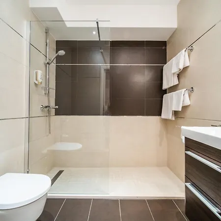 Celenga With Free Offsite Parking Dubrovnik