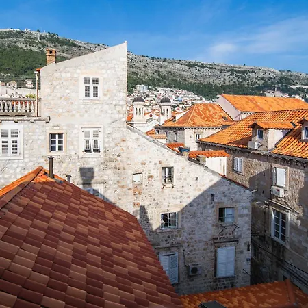 Apartment Celenga With Free Offsite Parking