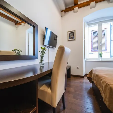 Apartment Celenga With Free Offsite Parking
