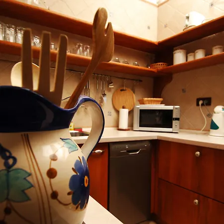 Celenga With Free Offsite Parking *