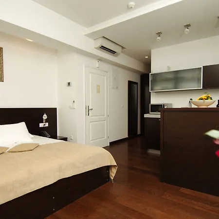 Celenga With Free Offsite Parking * Дубровник