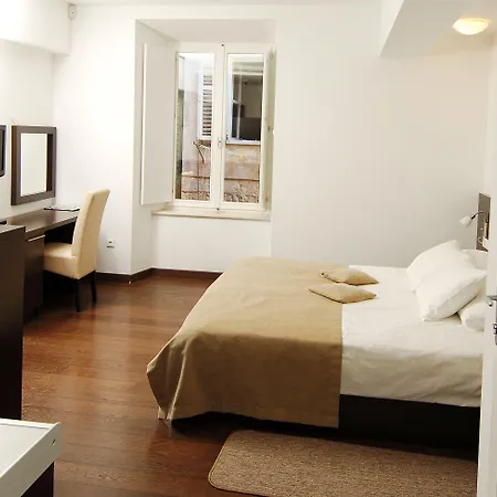 Celenga With Free Offsite Parking Dubrovnik