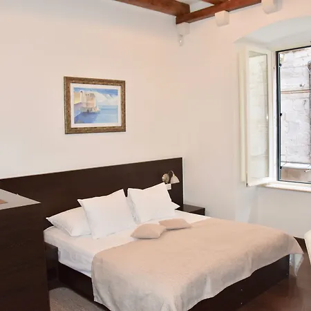 Celenga With Free Offsite Parking * Dubrovnik