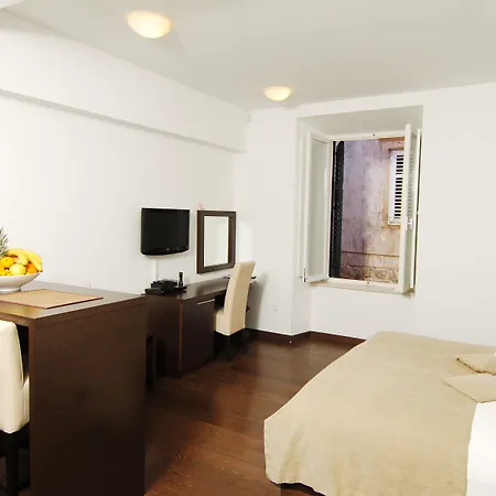 Διαμέρισμα Celenga With Free Offsite Parking *