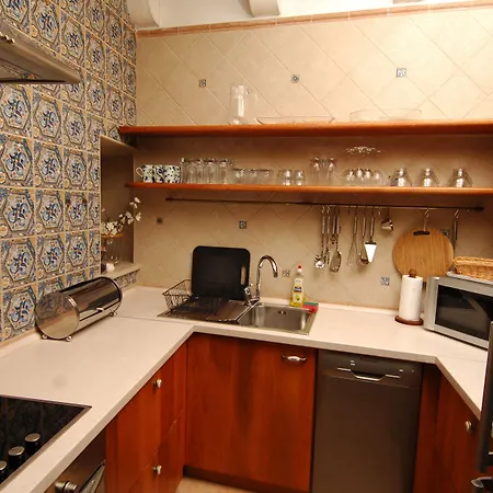 Apartment Celenga With Free Offsite Parking *