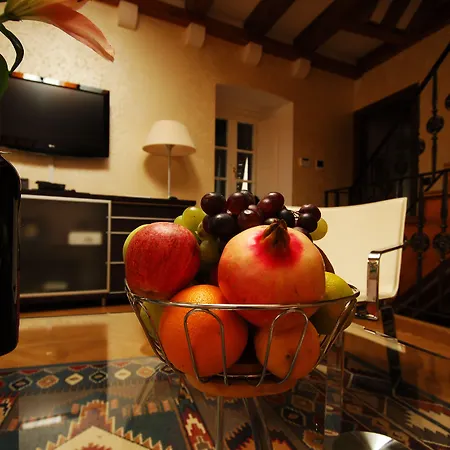 Apartment Celenga With Free Offsite Parking