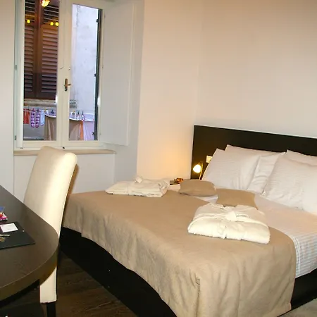 Apartment Celenga With Free Offsite Parking *