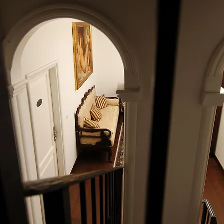 Celenga With Free Offsite Parking Apartment Dubrovnik