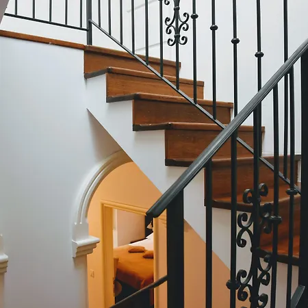 Celenga With Free Offsite Parking Dubrovnik