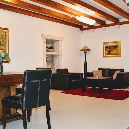 Celenga With Free Offsite Parking * Ντουμπρόβνικ