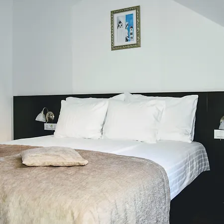 Διαμέρισμα Celenga With Free Offsite Parking *