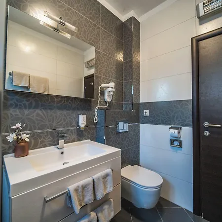 Διαμέρισμα Celenga With Free Offsite Parking Ντουμπρόβνικ