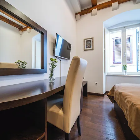 Celenga With Free Offsite Parking Διαμέρισμα