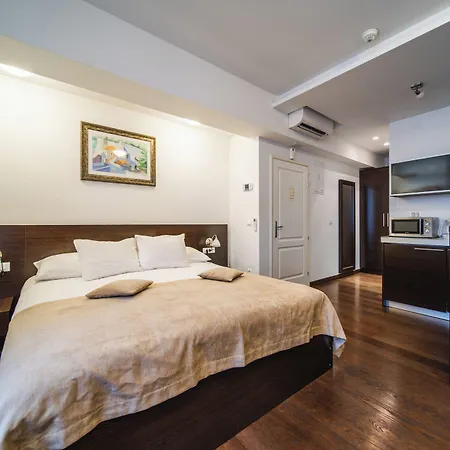Celenga With Free Offsite Parking Διαμέρισμα Ντουμπρόβνικ