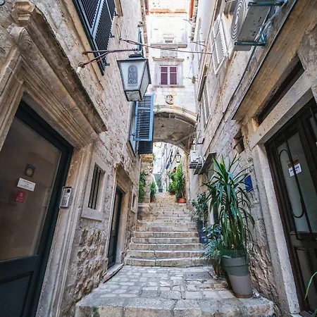 Celenga With Free Offsite Parking Διαμέρισμα Ντουμπρόβνικ