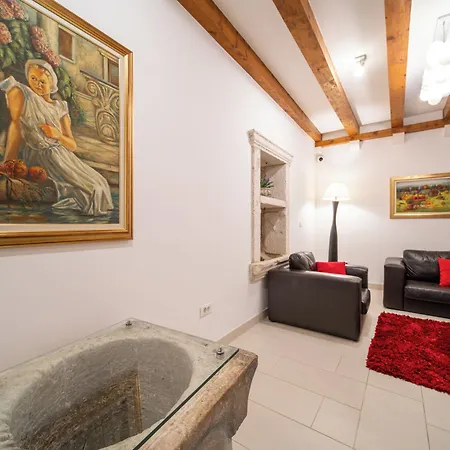 Celenga With Free Offsite Parking Διαμέρισμα Ντουμπρόβνικ