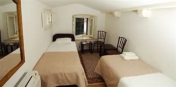 Apartment Celenga With Free Offsite Parking